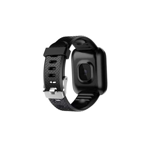 Denver SW-151 - Smartwatch 1.3" Negro