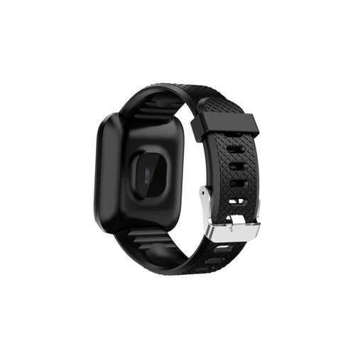Denver SW-151 - Smartwatch 1.3" Negro