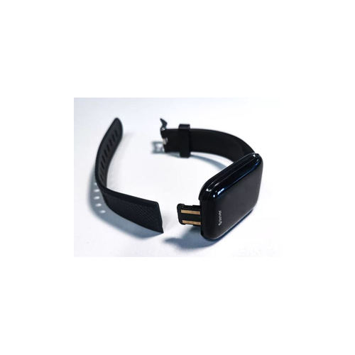 Denver SW-151 - Smartwatch 1.3" Negro