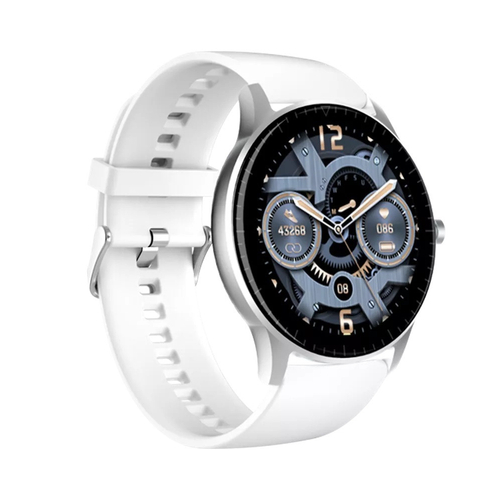 Denver SW-173 Blanco - Smartwatch 1.28"