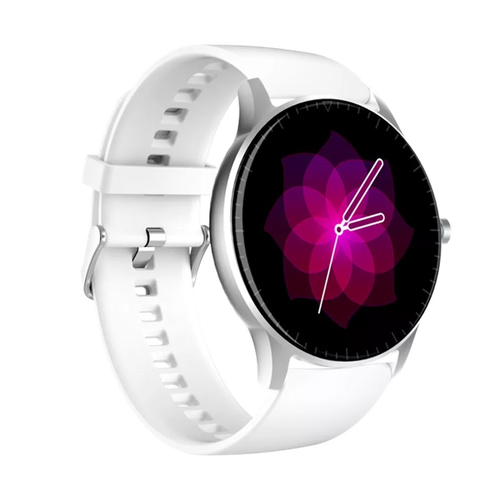 Denver SW-173 Blanco - Smartwatch 1.28"