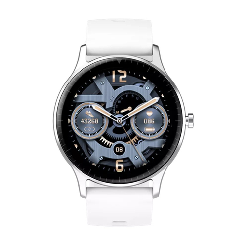 Denver SW-173 Blanco - Smartwatch 1.28"
