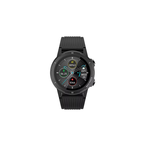 Denver SW-351 Negro - Smartwatch 1.3" Negro
