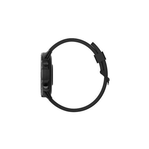 Denver SW-351 Negro - Smartwatch 1.3" Negro