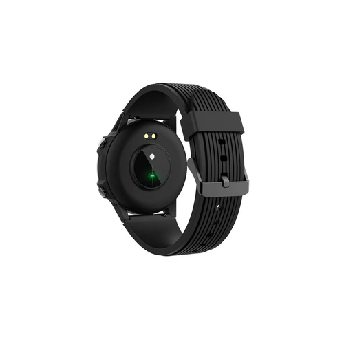 Denver SW-351 Negro - Smartwatch 1.3" Negro