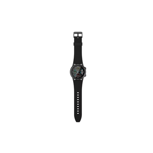 Denver SW-351 Negro - Smartwatch 1.3" Negro