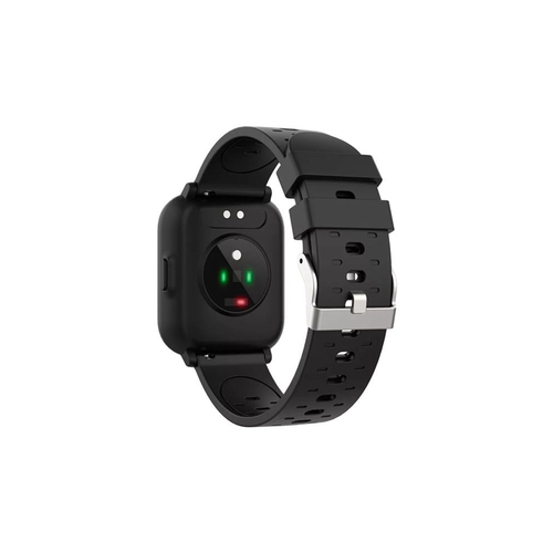 Denver SW-165 Negro - Smartwatch 1.4" Negro