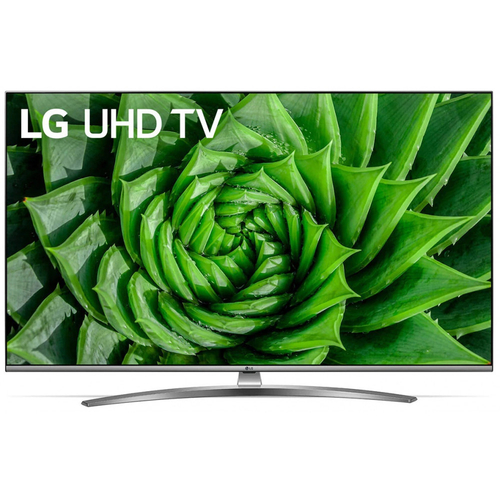 LG 55UP81006LA - TV 55" 4K UHD SmartTV