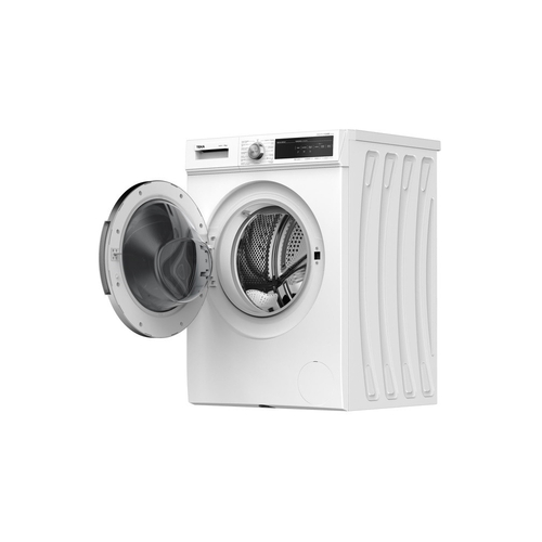 Lavadora Carga Frontal TEKA WMT 40841 WH Blanco 8KG 1400RPM