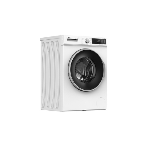 Lavadora Carga Frontal TEKA WMT 40841 WH Blanco 8KG 1400RPM