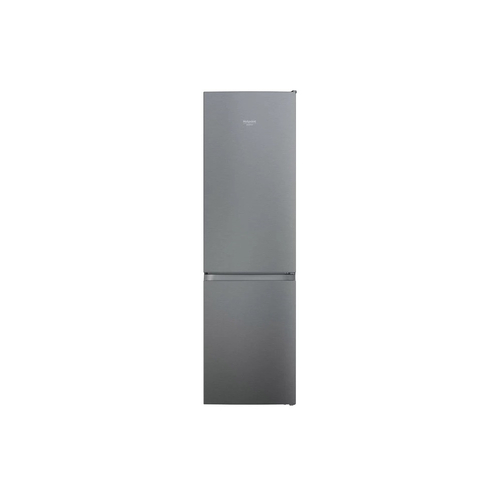 Frigorífico Combi ARISTON HOTPOINT HAFC9 TA33SX O3 INOX