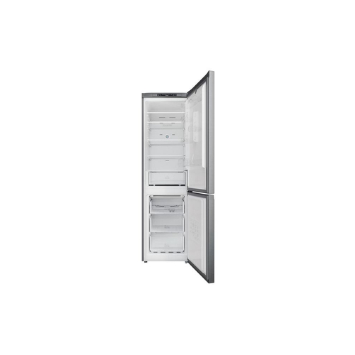 Frigorífico Combi ARISTON HOTPOINT HAFC9 TA33SX O3 INOX