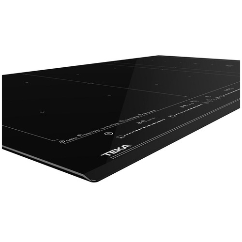 Teka Home IZF 99770 MST - Inducción FullFlex