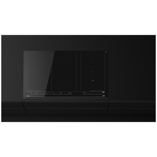 Teka Home IZF 99770 MST - Inducción FullFlex
