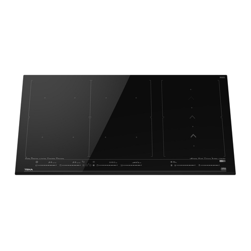 Teka Home IZF 99770 MST - Inducción FullFlex