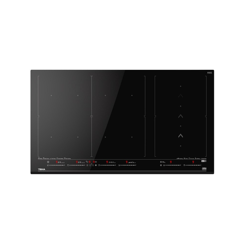 Teka Home IZF 99770 MST - Inducción FullFlex