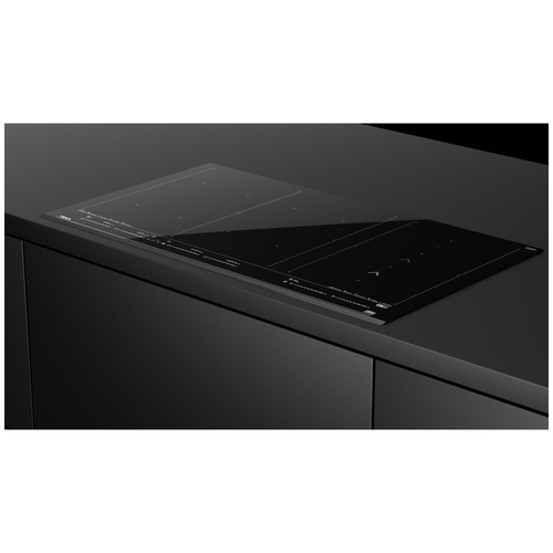 Teka Home IZF 99770 MST - Inducción FullFlex