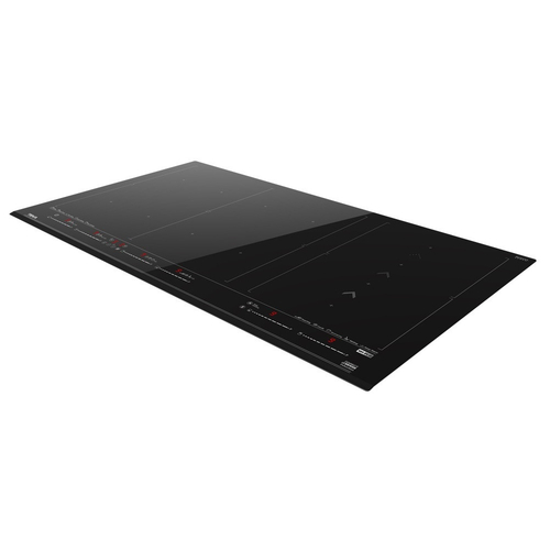Teka Home IZF 99770 MST - Inducción FullFlex