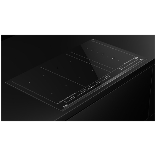 Teka Home IZF 99770 MST - Inducción FullFlex