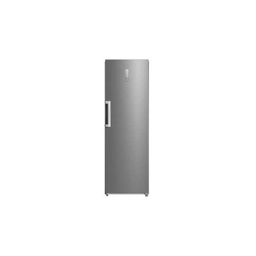 Nevera Una Puerta TEKA RSL 75640 SS INOX NoFrost