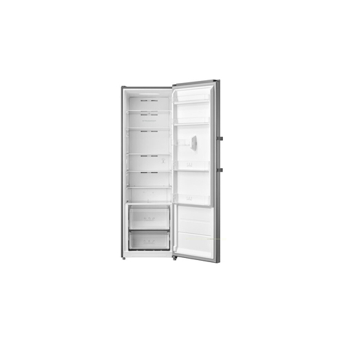 Nevera Una Puerta TEKA RSL 75640 SS INOX NoFrost