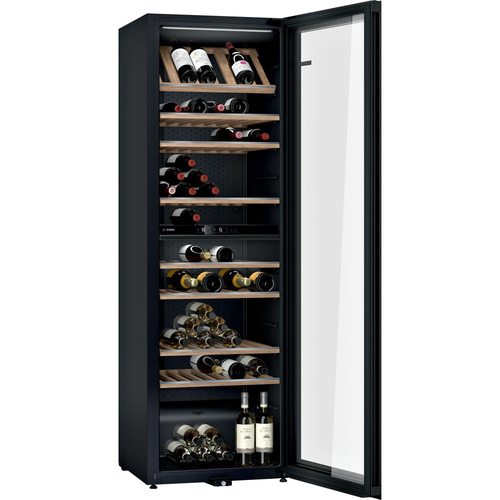 Bosch KWK36ABGA - Vinoteca 186x60CM
