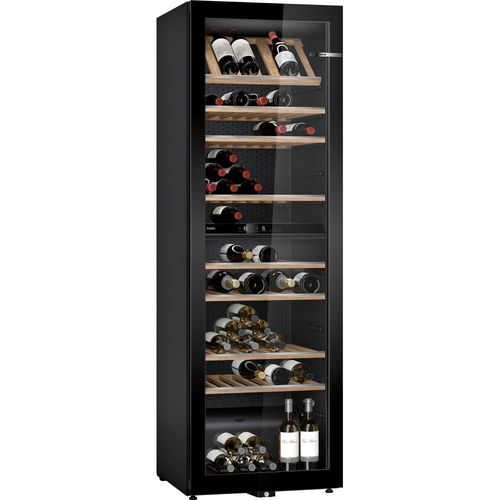 Bosch KWK36ABGA - Vinoteca 186x60CM