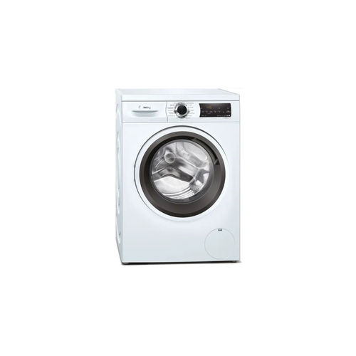 Lavadora Carga Frontal BALAY 3TS995BT  BLANCO 9KG 1400RPM 