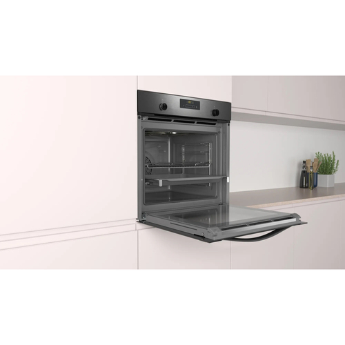Horno Multifunción BALAY 3HB4841G2 GRAFITO 71L