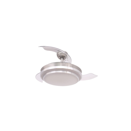 FM VT-SENZA PLUS - Ventilador de Techo 55W