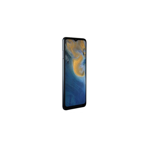 Móvil ZTE Blade A71 Gris 6.52'' 3GB 64GB