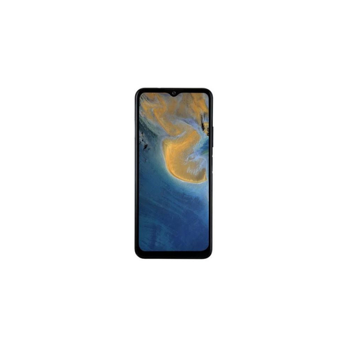 Móvil ZTE Blade A71 Gris 6.52'' 3GB 64GB