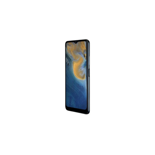 Móvil ZTE Blade A71 Gris 6.52'' 3GB 64GB
