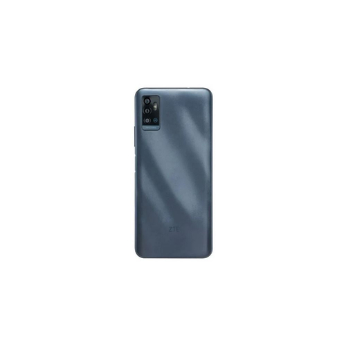 Móvil ZTE Blade A71 Gris 6.52'' 3GB 64GB