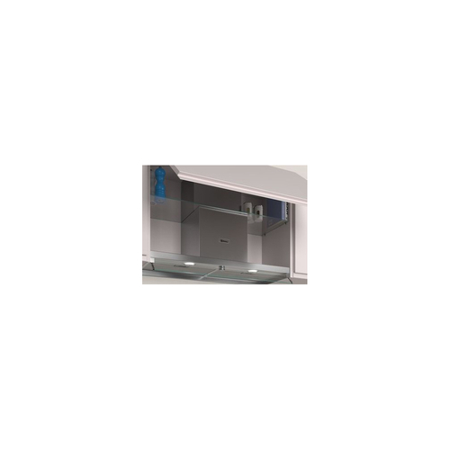 Campana Decorativa BALAY 3BD896MX Inox 90CM