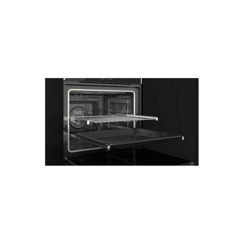 Teka SET TELESC 1NMMX - Guías Telescópicas Horno