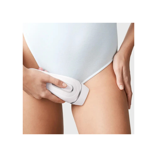 BRAUN SILK-EXPERT PRO 3 PL-3020-IPL Blanco - Depiladora Luz Pulsada