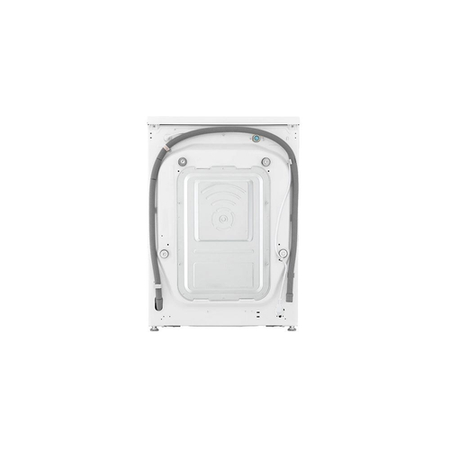 Lavadora Carga Frontal LG  F4WV309S3WA BLANCO 9KG 1400RPM