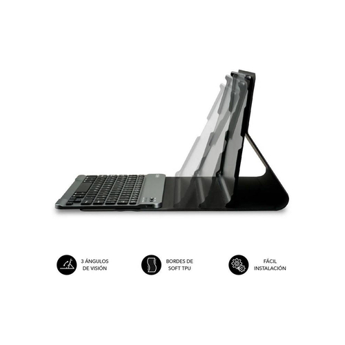 Subblim Pro BT Lenovo Tab M10 HD TB-X306 - Funda