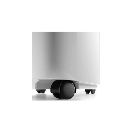 Delonghi PAC ES72 CLASSIC - Aire Portátil R290
