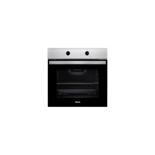 Pack Teka IBC 63 BF100 + HBB 435 - Horno+Placa