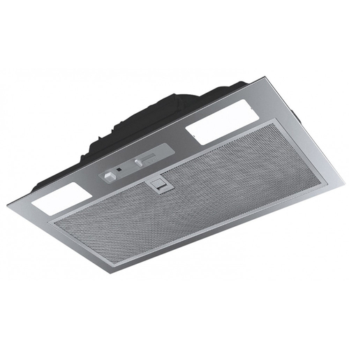 MEPAMSA SMART 52 INOX - Grupo Filtrante 52CM