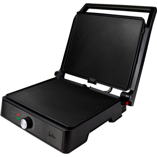 Plancha de Asar JATA JEGR-1913 Negro 2000W