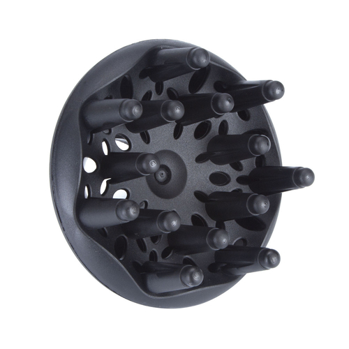 JATA JBSC-1065 Morado - Secador 2200W