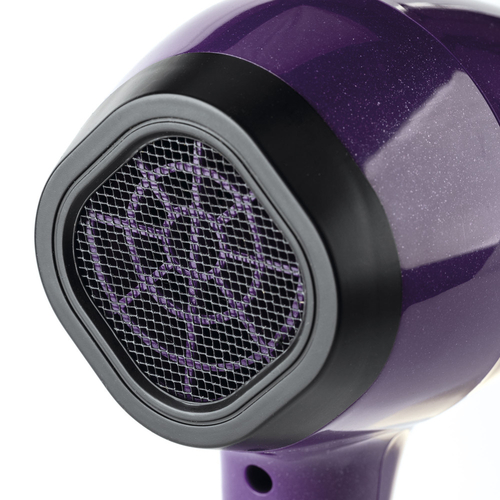 JATA JBSC-1065 Morado - Secador 2200W