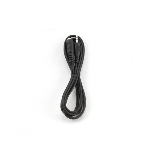 Cablexpert CCA-423 Negro - Cable Extensión