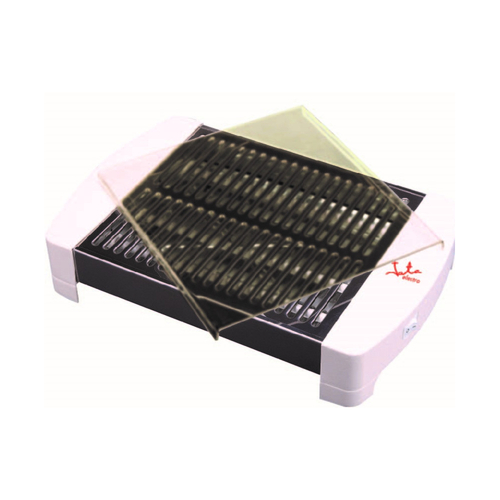 Tostador JATA TT589 BLANCO 550W