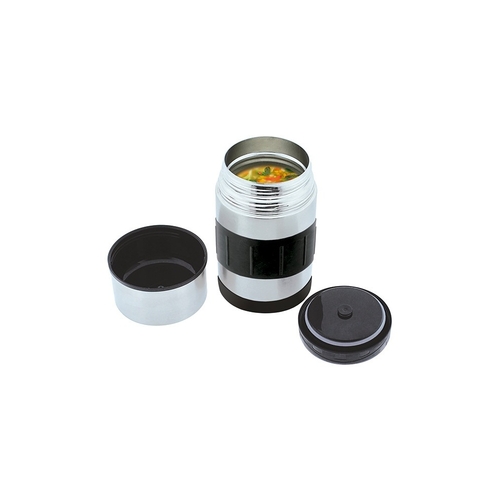 Jata Hogar 827 - Termo 750ML Acero Inoxidable