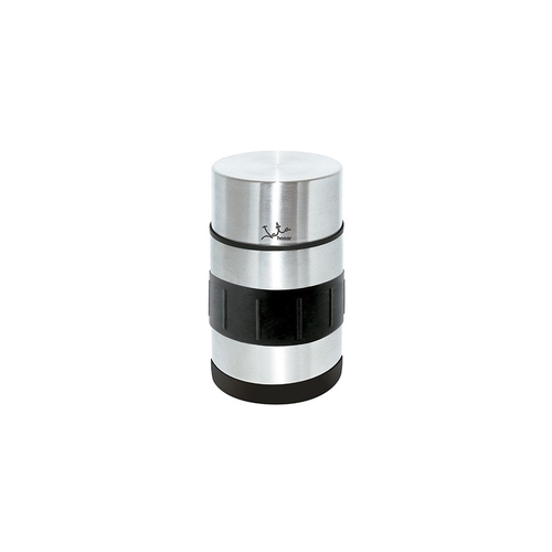 Jata Hogar 827 - Termo 750ML Acero Inoxidable