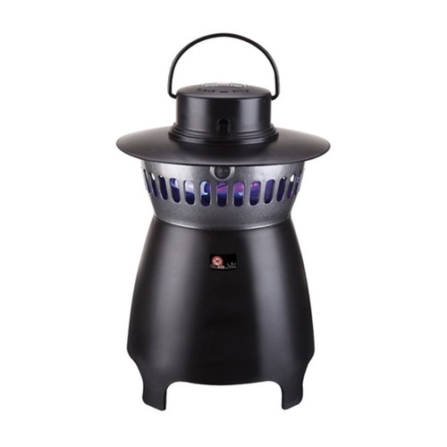Anti Mosquitos Jata Hogar MT8 MOSTRAP Ecológico 25W